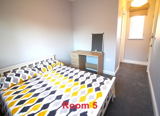 IMG 7880 R5tab